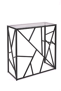 Консоль AllConsoles 1053-CB grey